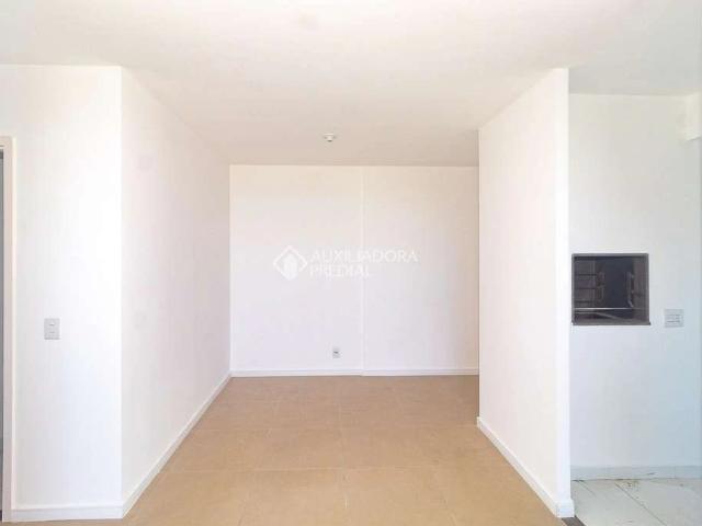 Apartamento para Locação em Porto Alegre/RS Humaitá 3 Quartos