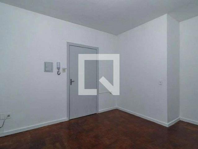 Apartamento para Locação em Porto Alegre/RS Independência 1 Quartos