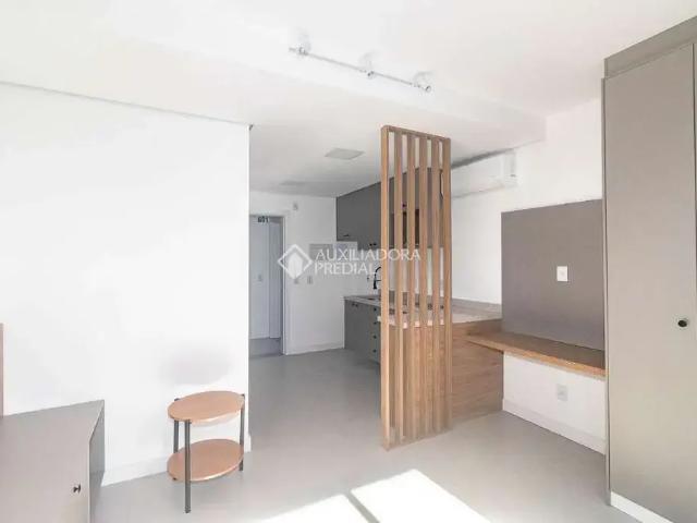Apartamento para Locação em Porto Alegre/RS Independência 1 Quartos