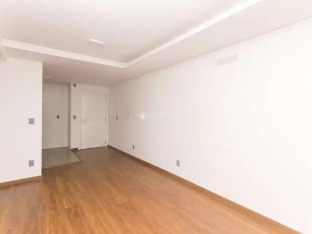 Apartamento para Locação em Porto Alegre/RS Independência 1 Quartos