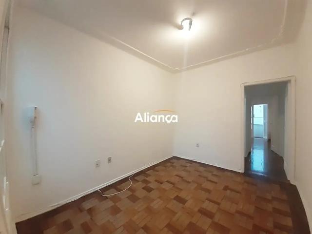 Apartamento para Locação em Porto Alegre/RS Independência 1 Quartos