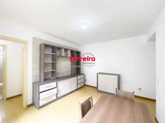Apartamento para Locação em Porto Alegre/RS Independência 1 Quartos