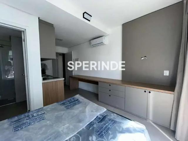 Apartamento para Locação em Porto Alegre/RS Independência 1 Quartos