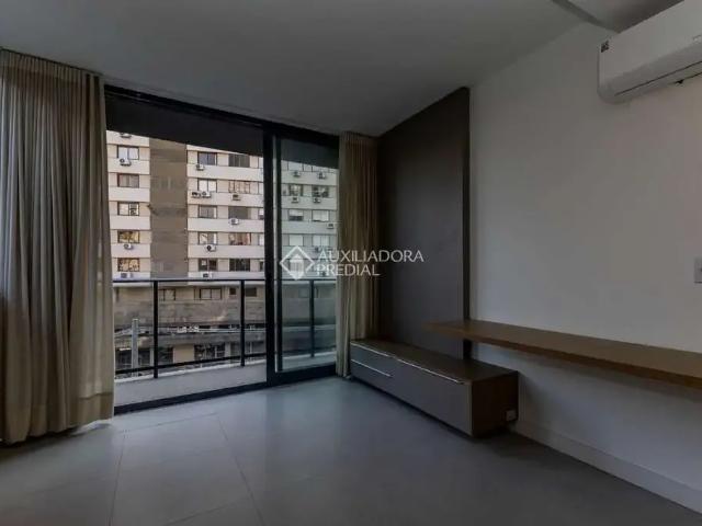 Apartamento para Locação em Porto Alegre/RS Independência 1 Quartos