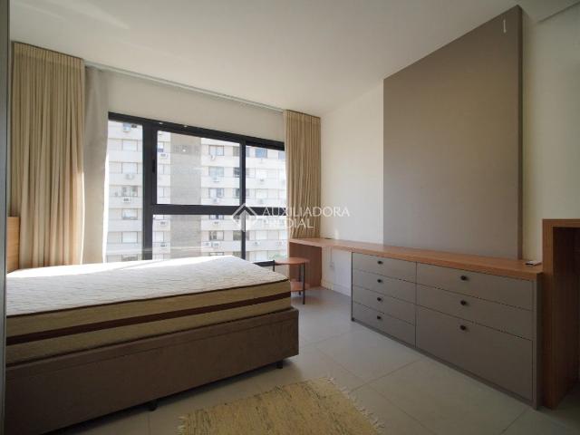 Apartamento para Locação em Porto Alegre/RS Independência 1 Quartos