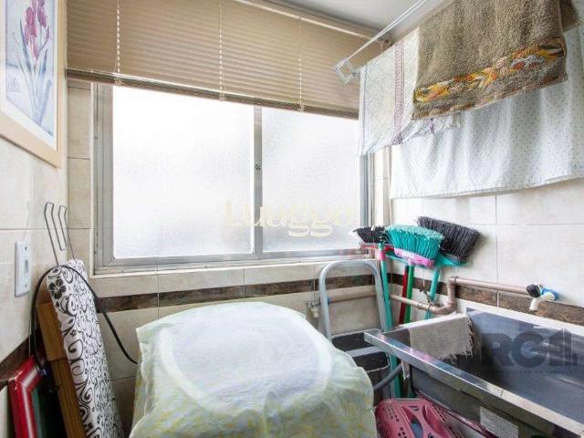 Apartamento para Locação em Porto Alegre/RS Independência 1 Quartos