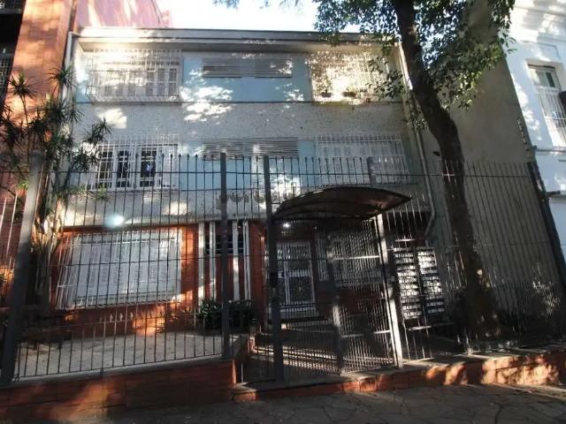 Apartamento para Locação em Porto Alegre/RS Independência 1 Quartos