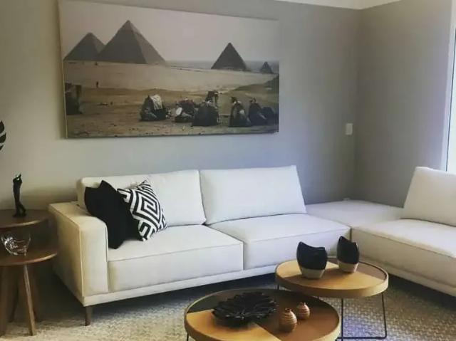 Apartamento para Locação em Porto Alegre/RS Independência 1 Quartos