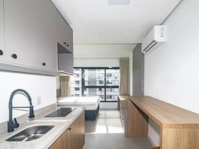 Apartamento para Locação em Porto Alegre/RS Independência 1 Quartos