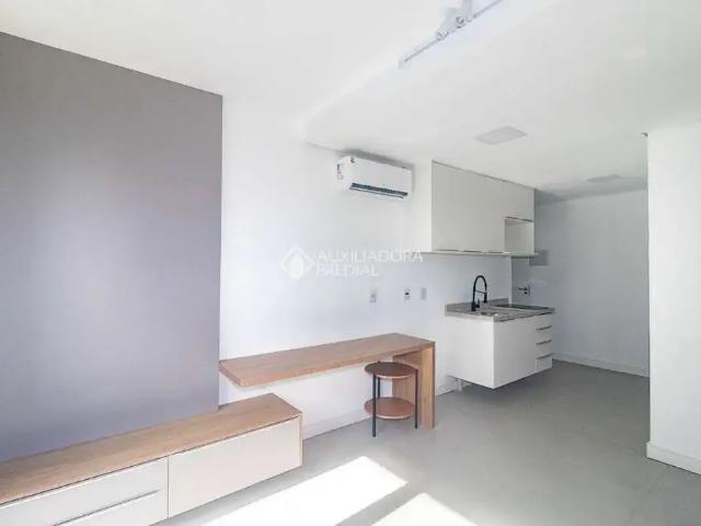 Apartamento para Locação em Porto Alegre/RS Independência 1 Quartos