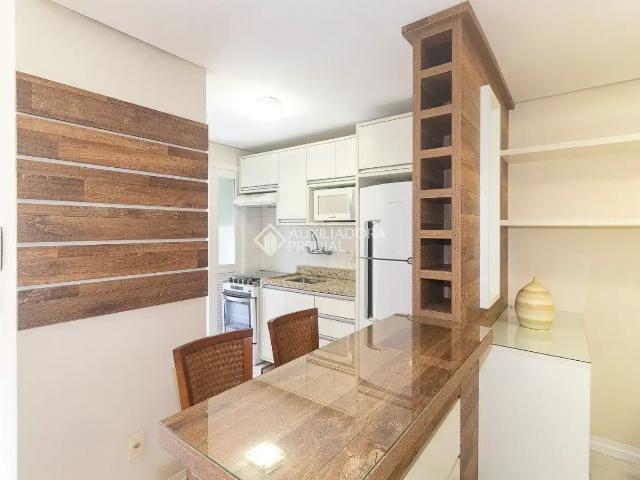 Apartamento para Locação em Porto Alegre/RS Independência 1 Quartos