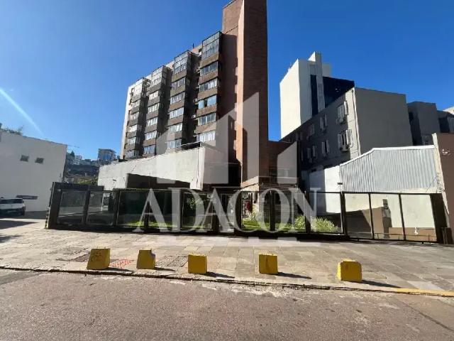 Apartamento para Locação em Porto Alegre/RS Independência 1 Quartos