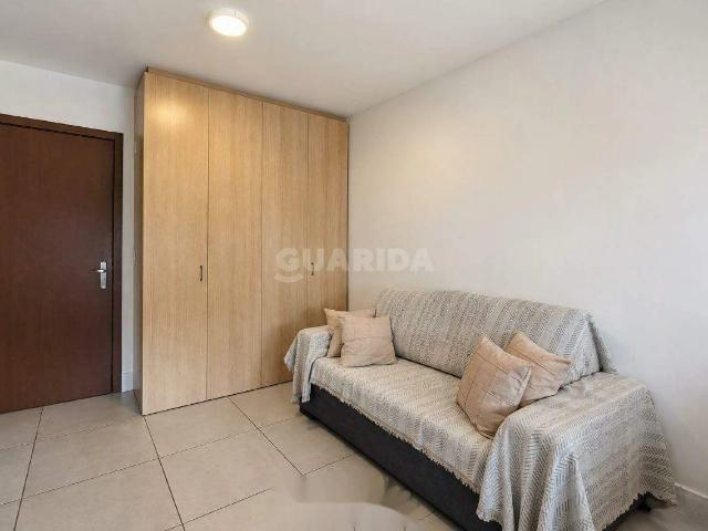 Apartamento para Locação em Porto Alegre/RS Independência 1 Quartos