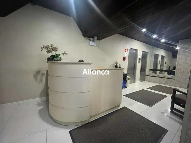 Apartamento para Locação em Porto Alegre/RS Independência 1 Quartos