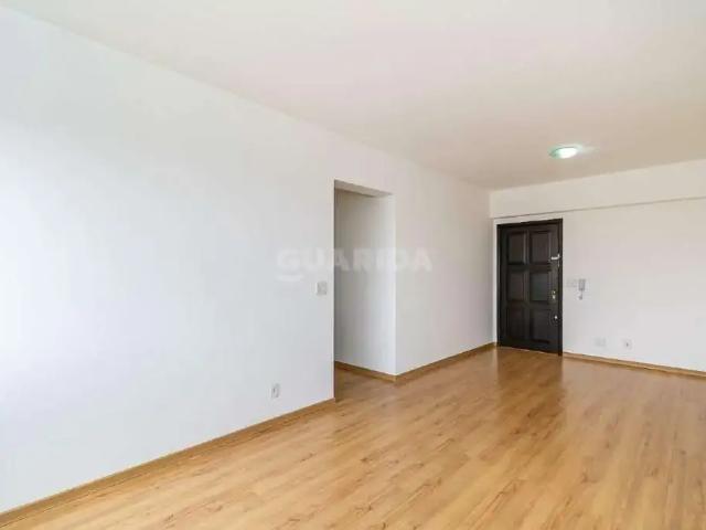 Apartamento para Locação em Porto Alegre/RS Independência 1 Quartos