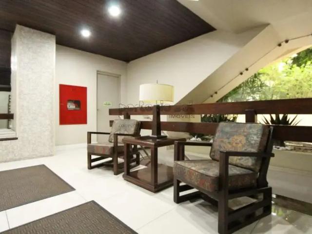 Apartamento para Locação em Porto Alegre/RS Independência 1 Quartos