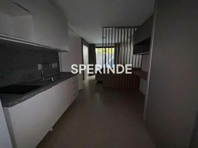 Apartamento para Locação em Porto Alegre/RS Independência 1 Quartos