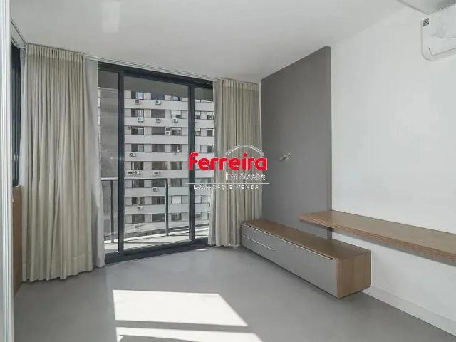 Apartamento para Locação em Porto Alegre/RS Independência 1 Quartos