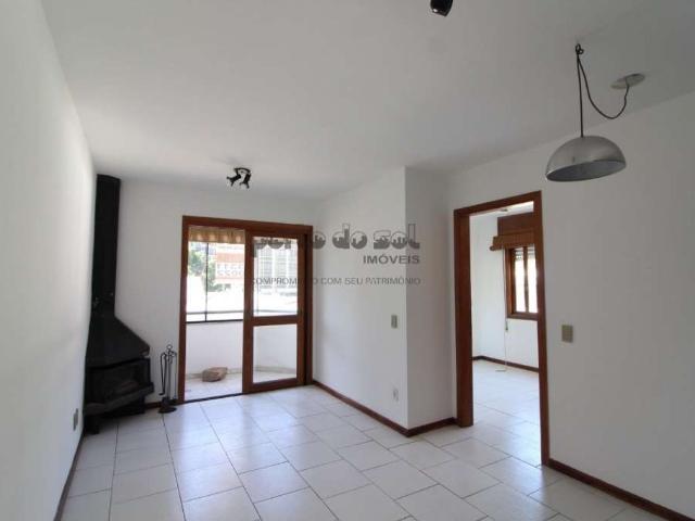 Apartamento para Locação em Porto Alegre/RS Independência 1 Quartos