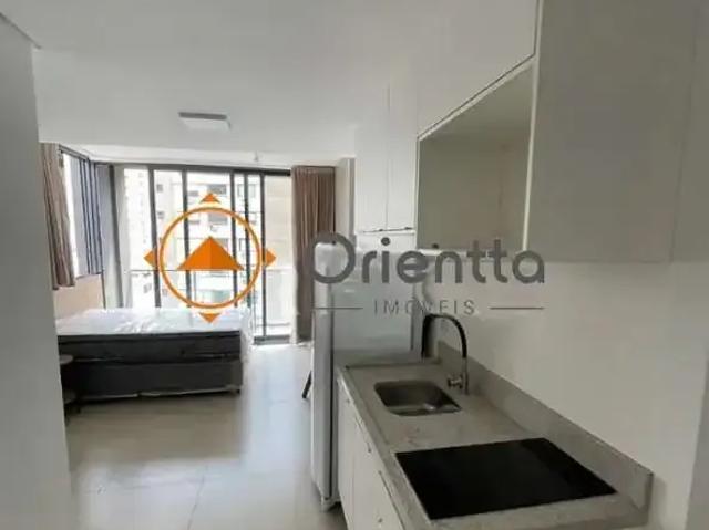 Apartamento para Locação em Porto Alegre/RS Independência 1 Quartos