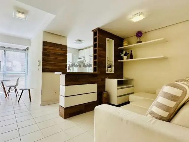Apartamento para Locação em Porto Alegre/RS Independência 1 Quartos