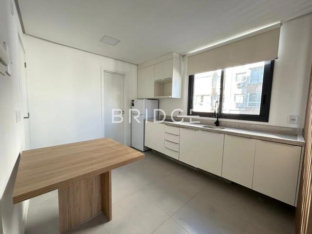 Apartamento para Locação em Porto Alegre/RS Independência 1 Quartos