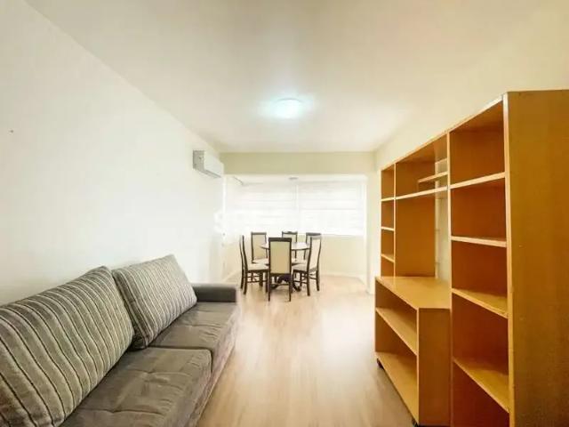 Apartamento para Locação em Porto Alegre/RS Independência 2 Quartos
