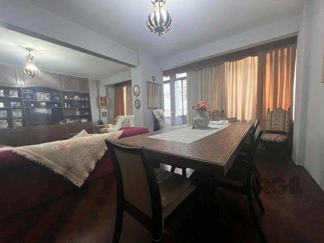 Apartamento para Locação em Porto Alegre/RS Independência 2 Quartos