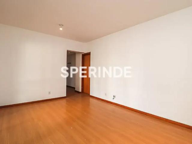 Apartamento para Locação em Porto Alegre/RS Independência 2 Quartos