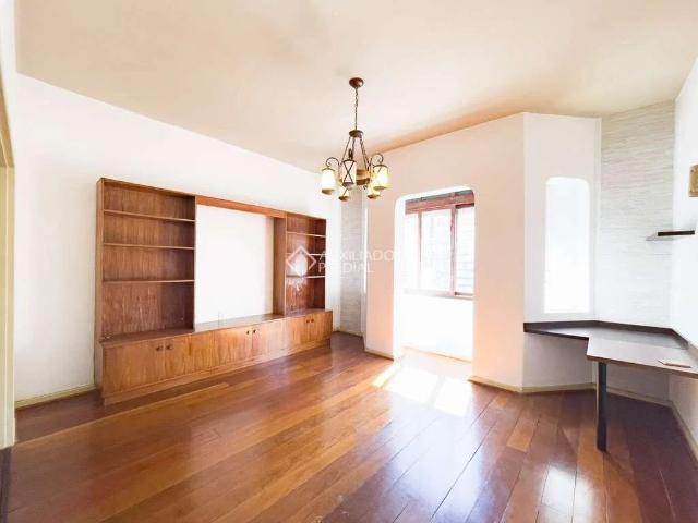 Apartamento para Locação em Porto Alegre/RS Independência 2 Quartos