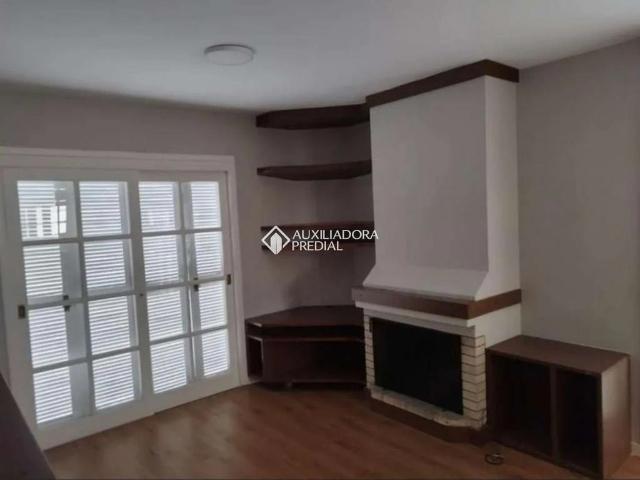 Apartamento para Locação em Porto Alegre/RS Independência 2 Quartos