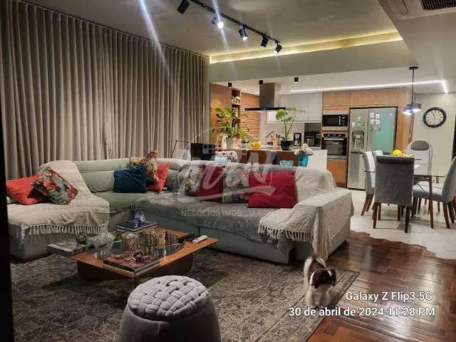 Apartamento para Locação em Porto Alegre/RS Independência 2 Quartos