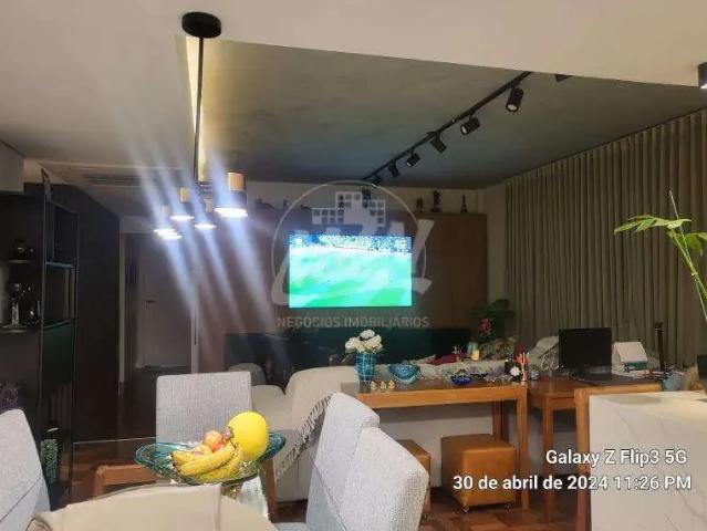 Apartamento para Locação em Porto Alegre/RS Independência 2 Quartos