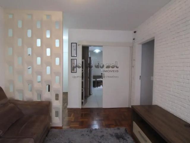 Apartamento para Locação em Porto Alegre/RS Independência 2 Quartos
