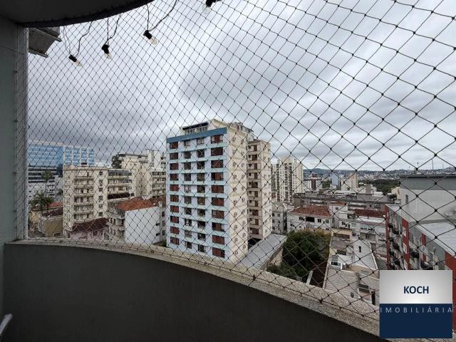 Apartamento para Locação em Porto Alegre/RS Independência 2 Quartos