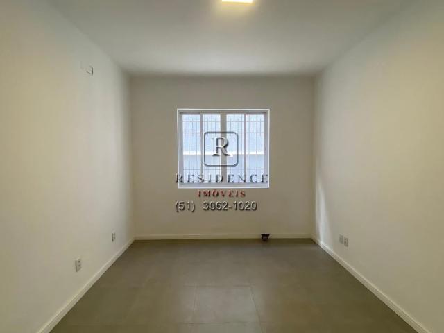 Apartamento para Locação em Porto Alegre/RS Independência 2 Quartos