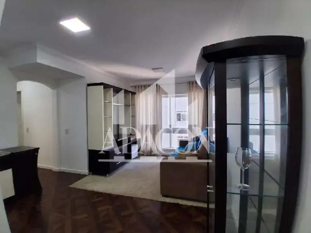 Apartamento para Locação em Porto Alegre/RS Independência 2 Quartos