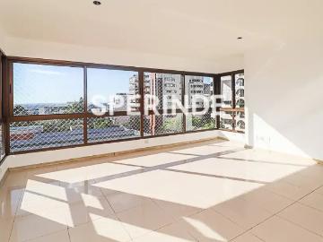 Apartamento para Locação em Porto Alegre/RS Moinhos de Vento 2 Quartos