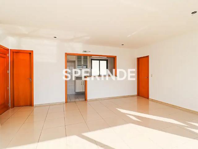 Apartamento para Locação em Porto Alegre/RS Moinhos de Vento 2 Quartos