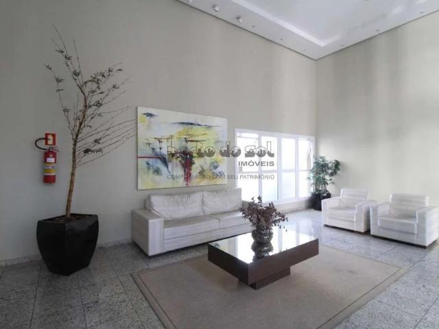 Apartamento para Locação em Porto Alegre/RS Independência 2 Quartos