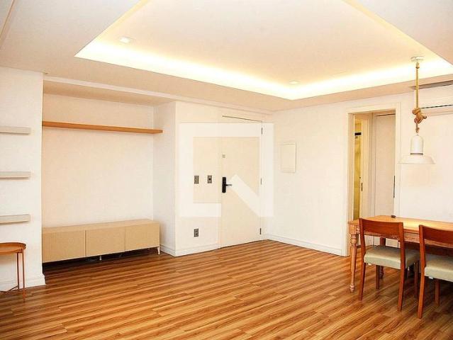 Apartamento para Locação em Porto Alegre/RS Independência 2 Quartos