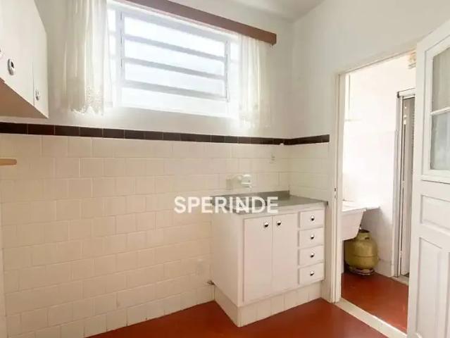 Apartamento para Locação em Porto Alegre/RS Independência 2 Quartos