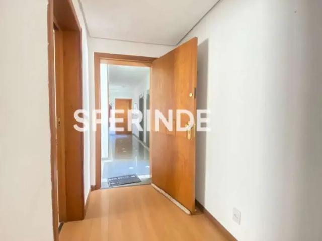 Apartamento para Locação em Porto Alegre/RS Independência 2 Quartos