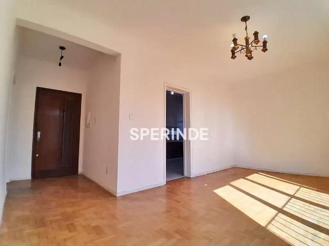 Apartamento para Locação em Porto Alegre/RS Independência 2 Quartos