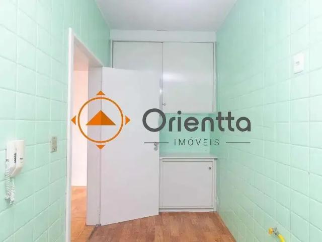 Apartamento para Locação em Porto Alegre/RS Independência 3 Quartos