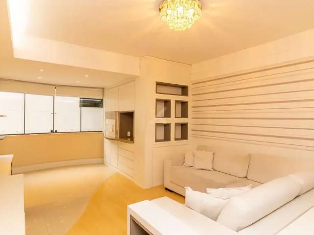 Apartamento para Locação em Porto Alegre/RS Independência 3 Quartos