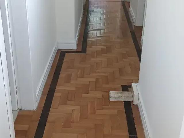 Apartamento para Locação em Porto Alegre/RS Independência 3 Quartos