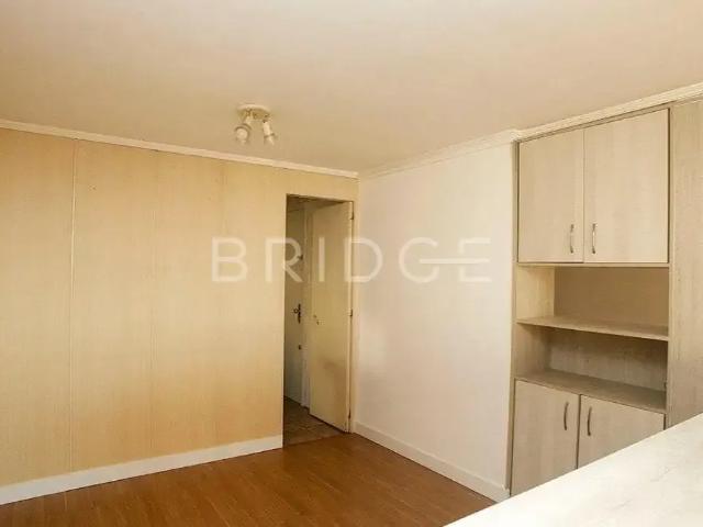 Apartamento para Locação em Porto Alegre/RS Independência 3 Quartos