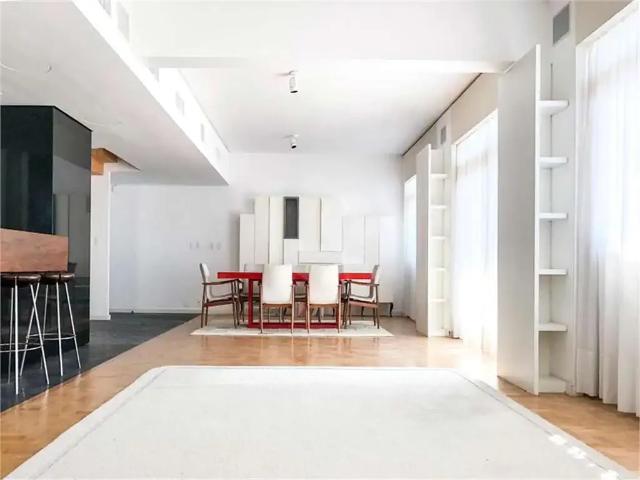 Apartamento para Locação em Porto Alegre/RS Independência 3 Quartos