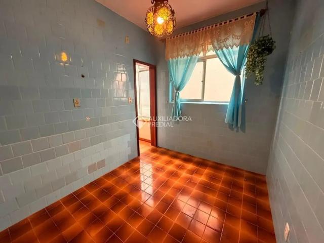 Apartamento para Locação em Porto Alegre/RS Independência 3 Quartos